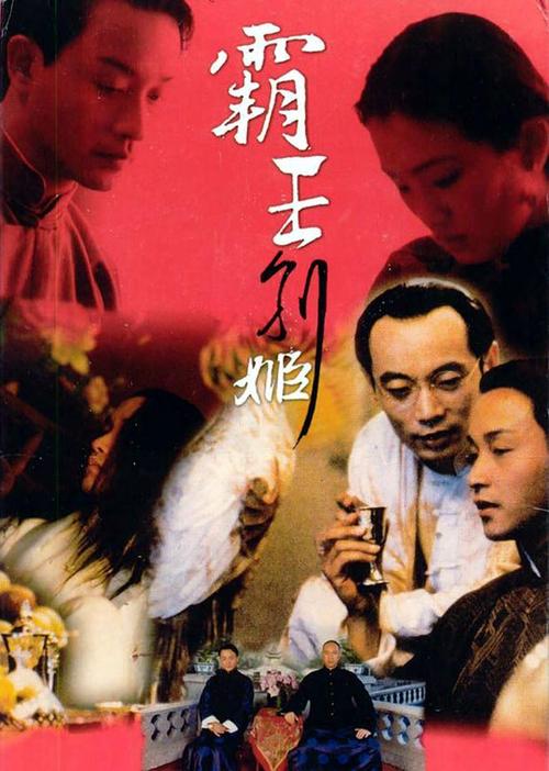 日本神奈川县立保健福祉大学成绩单办理